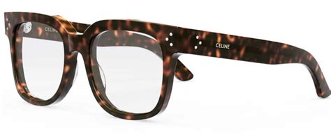 lunette celine pour homme|lunette de vue lunetier.